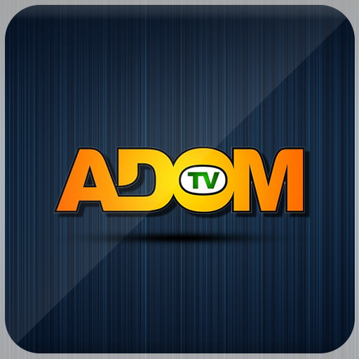 Adom TV