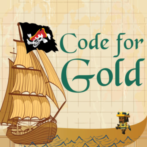 Code for Gold