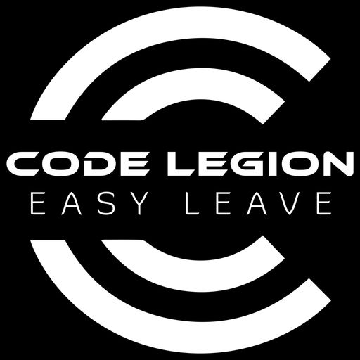 Easy Leave - Checklists