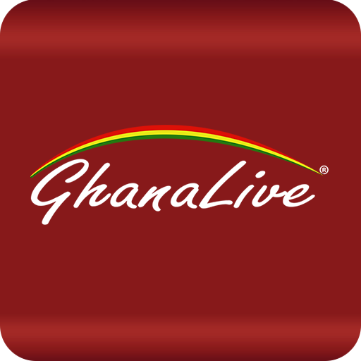 GhanaLive