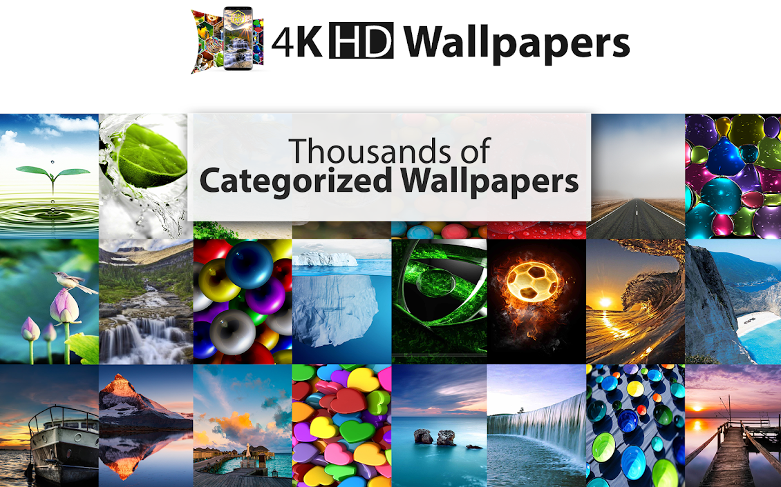 4k wallpaper hd background: gif live wallpapers