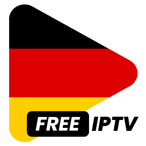 Germany IPTV Free