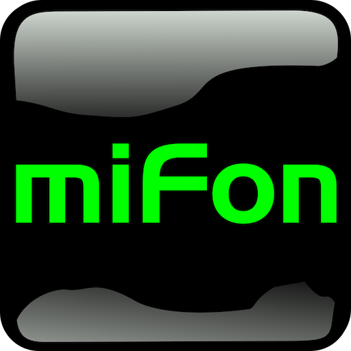 miFon