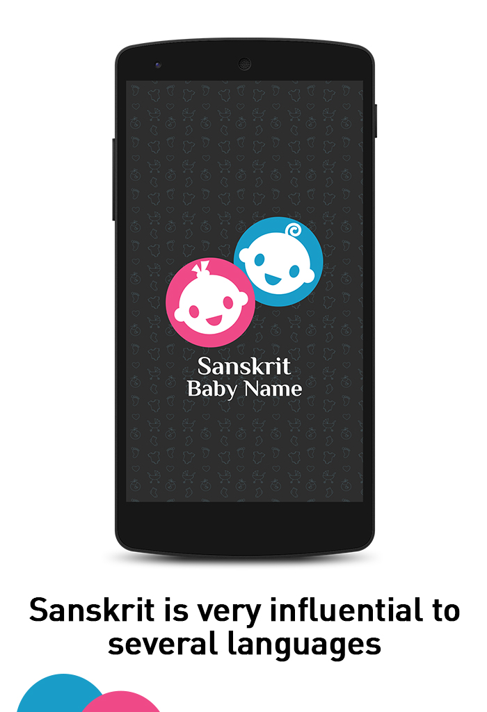 Sanskrit Baby Names 2019
