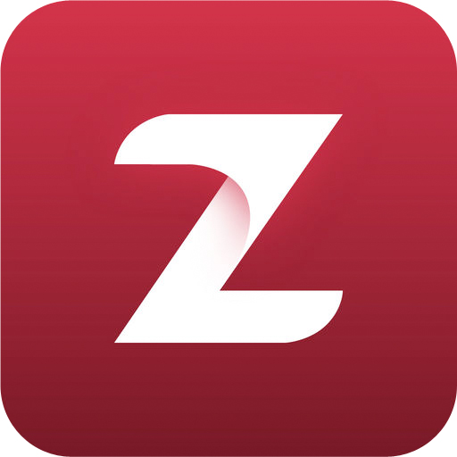 ZeepZoop - Best Shopping Guide App
