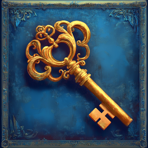 100 Doors & Rooms- Escape