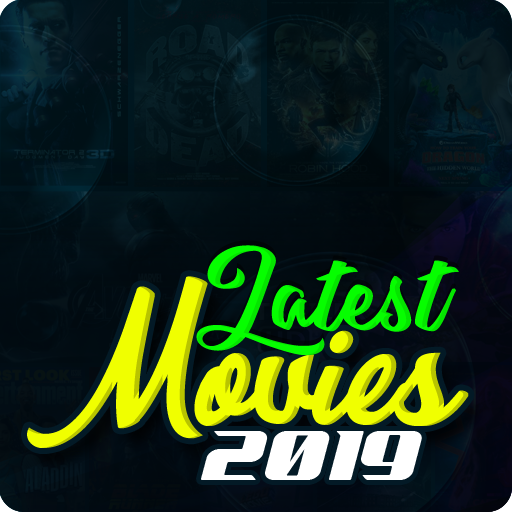 Latest Movies 2019 - Free Movies HD