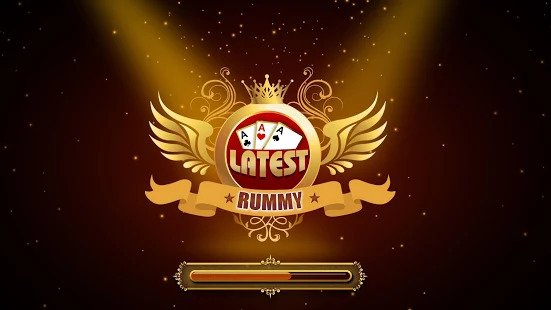 Indian Rummy Game - Explore the New Version
