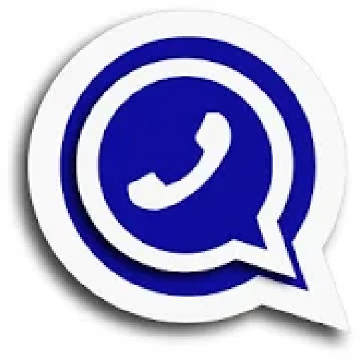 Vibrant Chat Messenger