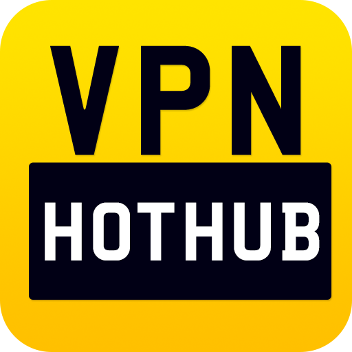 VPN Hothub - Free Vpn : Best Hot VPN Proxy