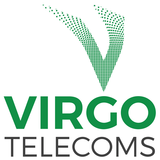 VirgoTelecoms