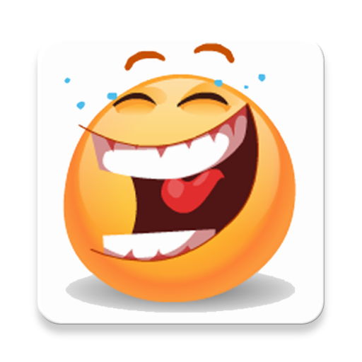 Emoji Talking Smileys: Animated Emojis + Stickers