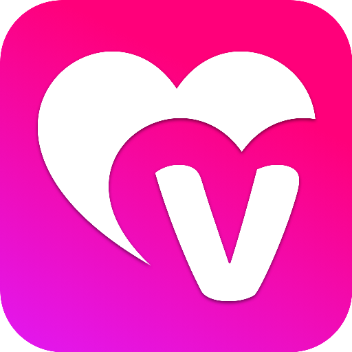MeetVit - Free Dating App, Match Singles & married