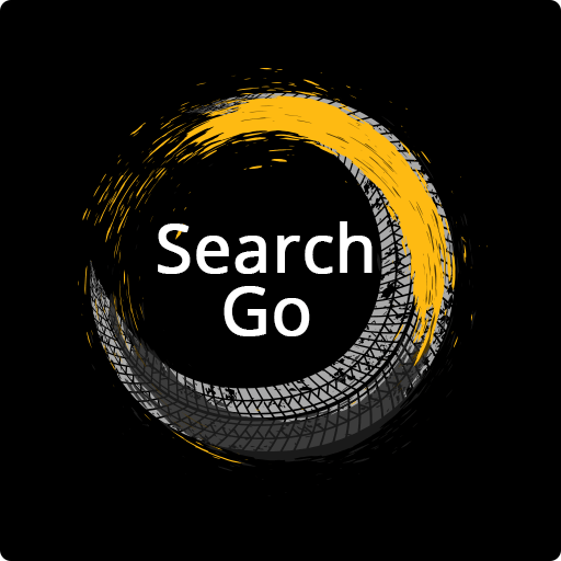 Search Go Cab: Quick Cab Service | taxi app | Cab App