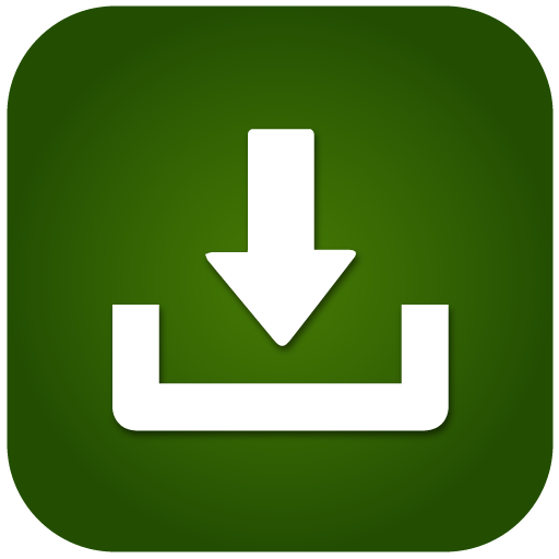 Status Saver – Pic & Video Status Downloader App