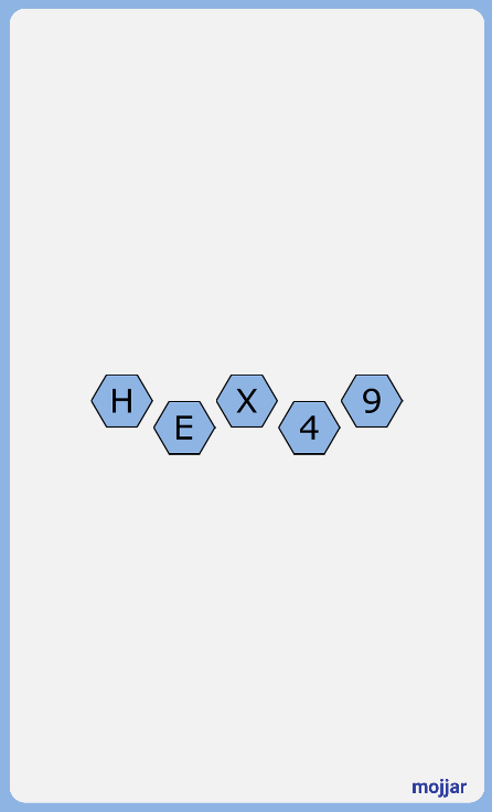 Hex49