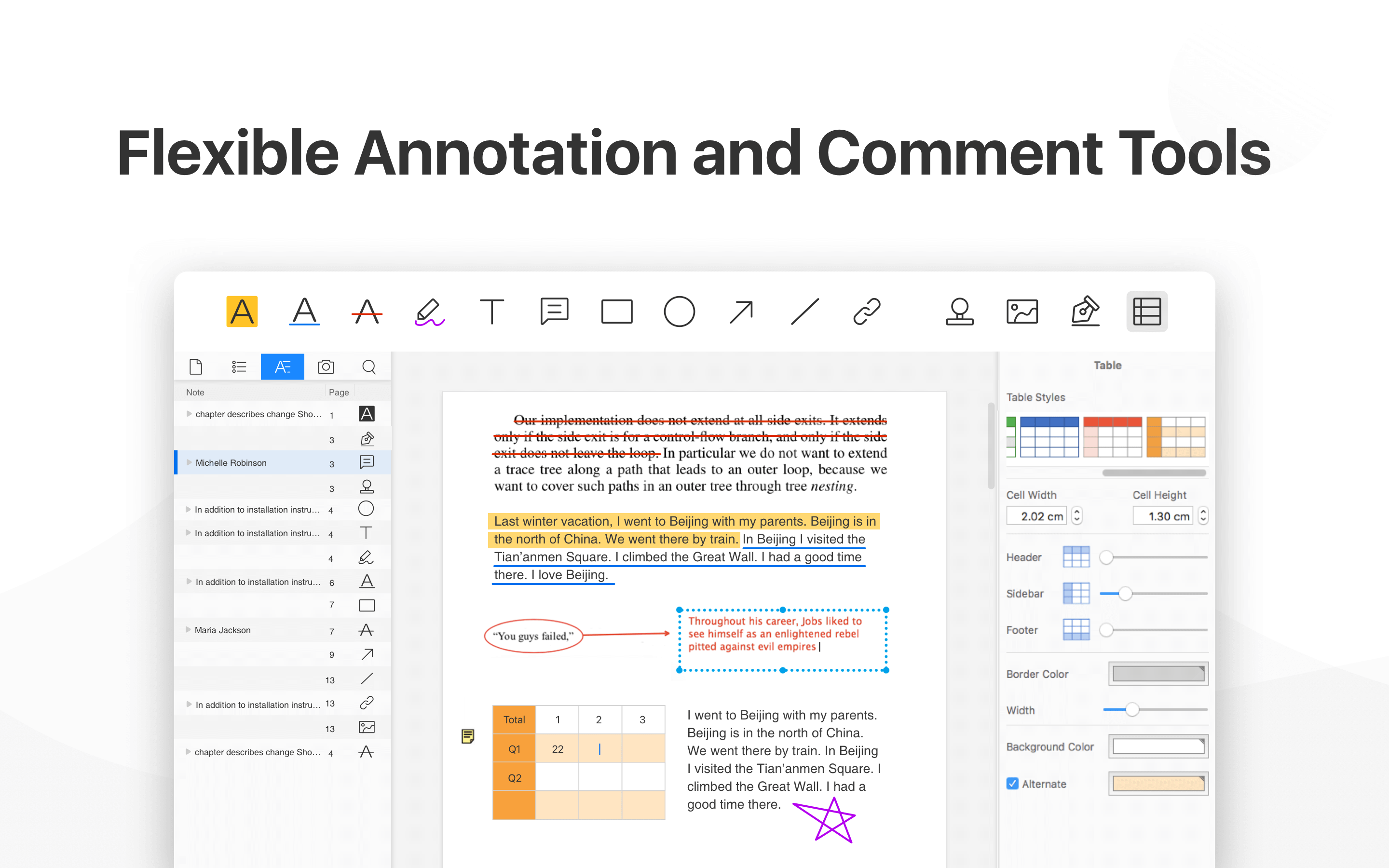 insert pdf into word document multiple pages