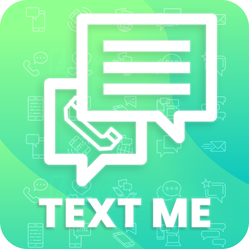 Text Now: Free Call Free SMS Tips Android App 2019