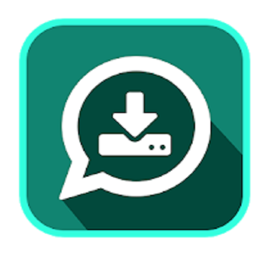 Status Saver – image & Video Status Downloader