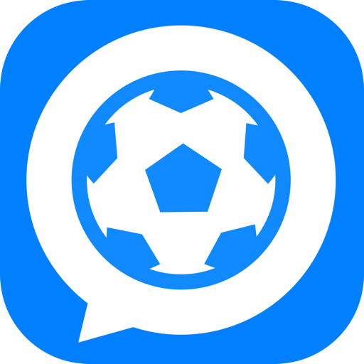 KickChat - Connect with Football Fans