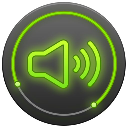 Volume Booster-Sound Booster for android