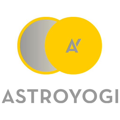 Astroyogi Astrologer: Online Astrology & Horoscope