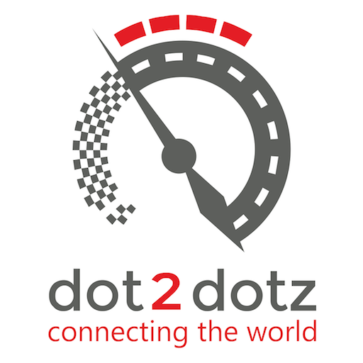 Dot2Dotz