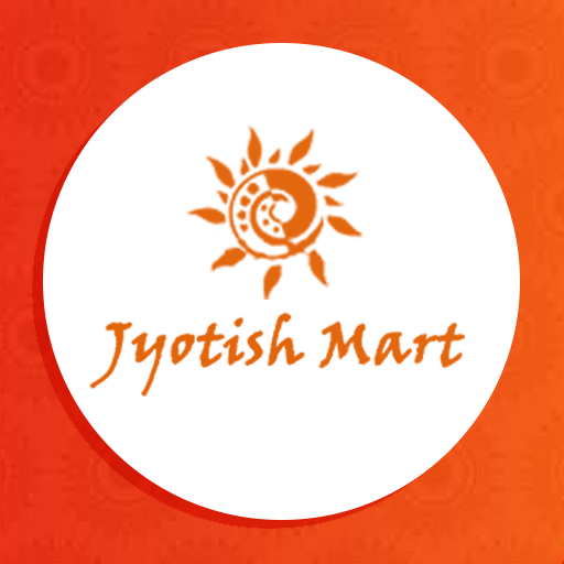 Jyotish Mart