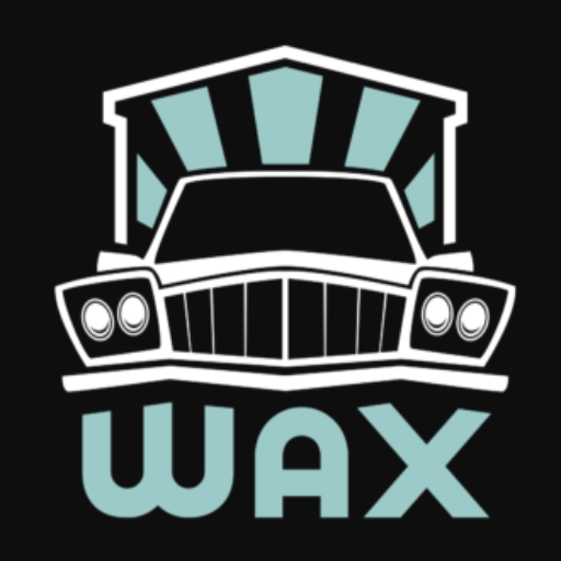 Wax Mobile Detailing