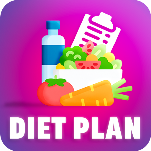 Diet Plan for Weight Loss, Fitness & Health Tips