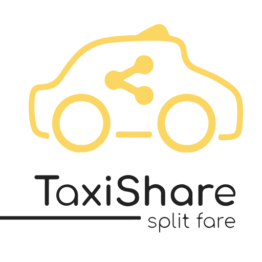 TaxiShare