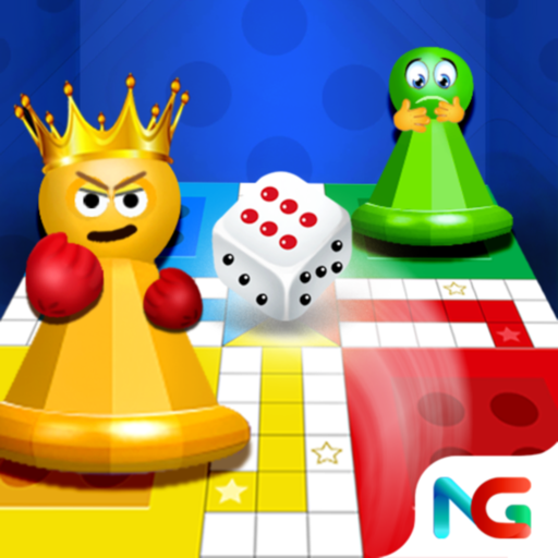 jogo gems bonanza