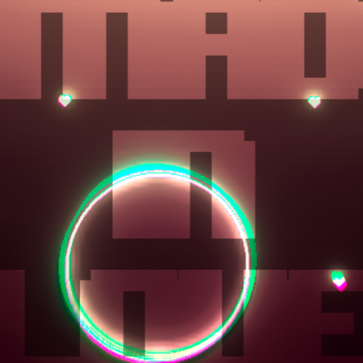 MAD IN LOVE - NEW MUSICAL SHOOTING GAME 2020