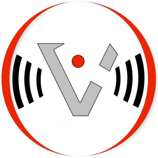 Omni Veil - Receive travel alerts & info