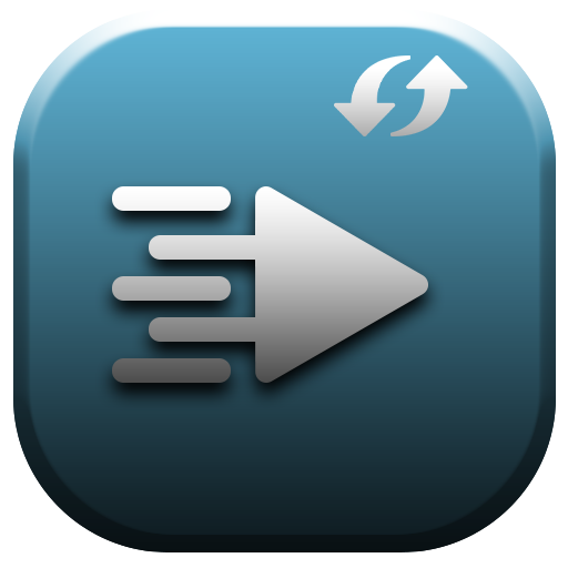 Recover video Lite