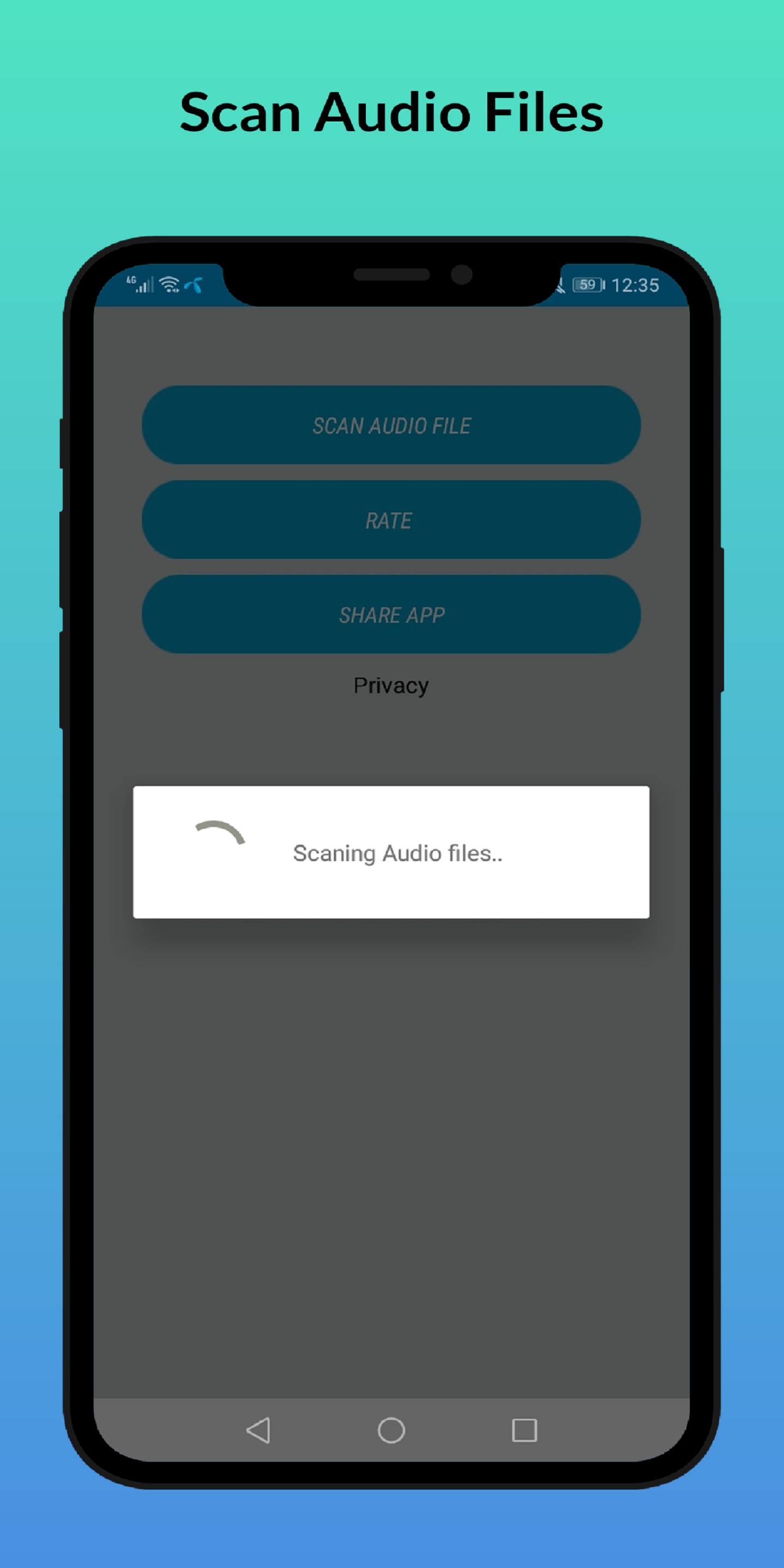 Best Recover deleted audio call recordings app