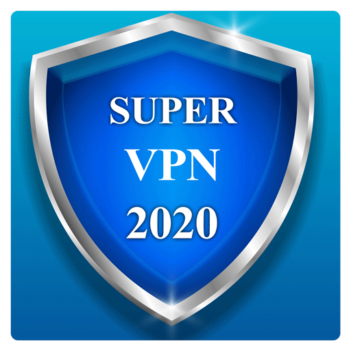 Hot VPN Hotspot -Free unlimited vpn Master