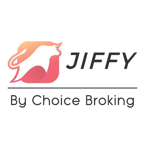 Jiffy Trading  App