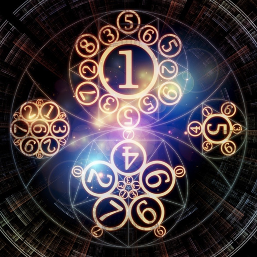 Numerology - Path Of Life