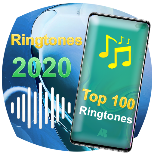 Ringtones 2020 Free 🔥 For Android™