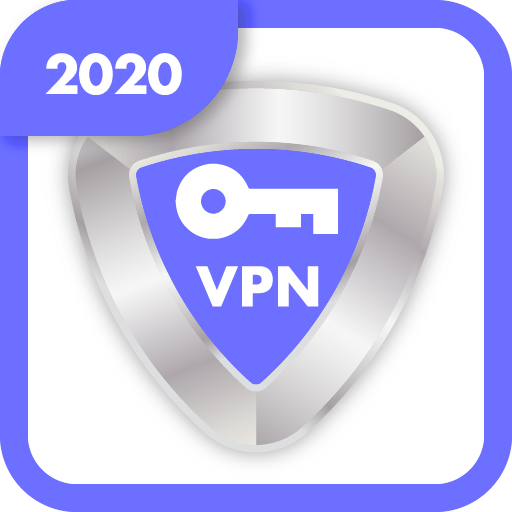 UltraFast VPN 2020 - Phone Booster | Battery Saver