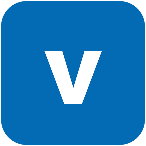 Viainvest App