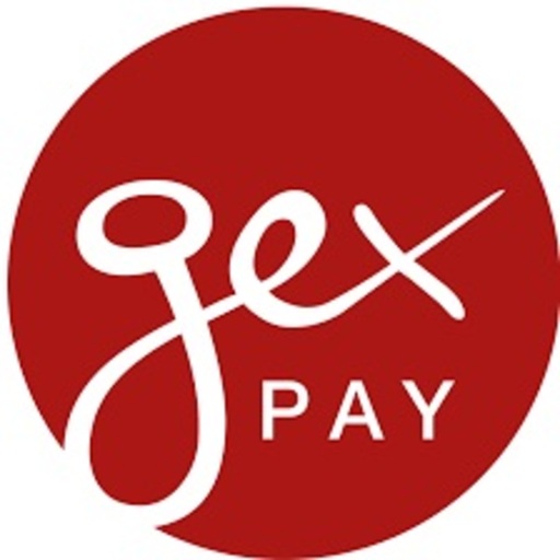 Gexpay Digital Payment Application