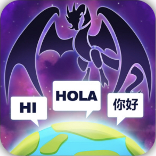 Langlandia - The Real Game to Learn Spanish