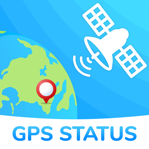 Share My Location with simple GPS Coordinates