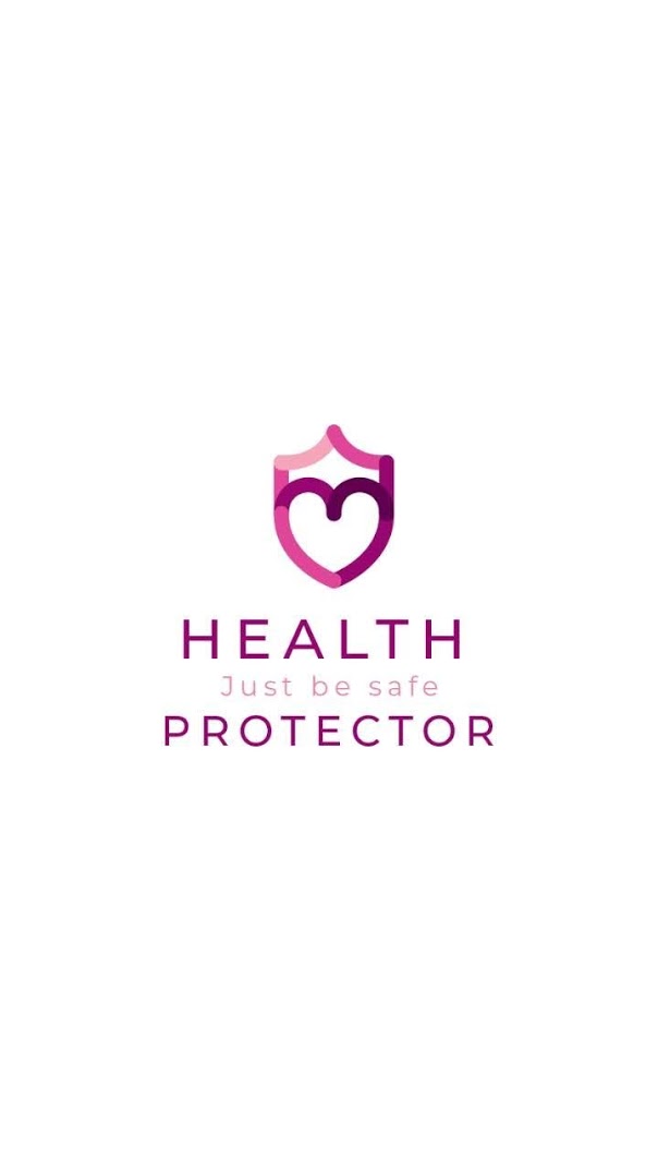 Smart Health Care Protector: Best Health Care 2020