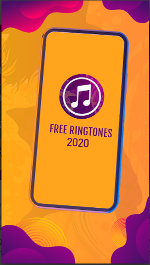 Free Ringtones 2020