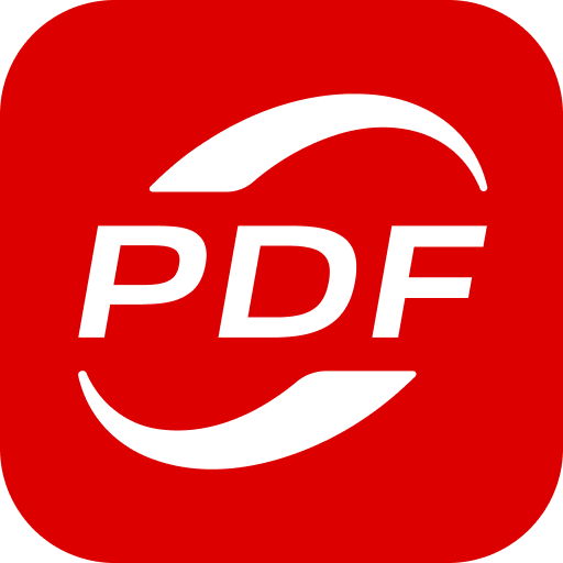 Kdan PDF Reader