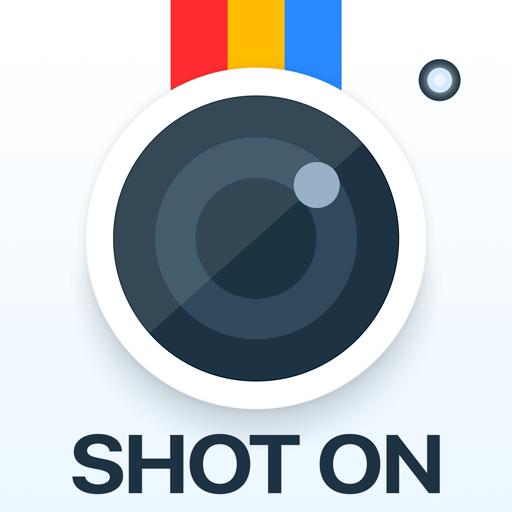 Shot On camera: Add ShotOn Shotby Datetime stamps