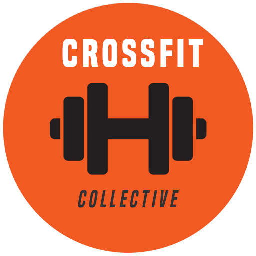 Crossfit Collective